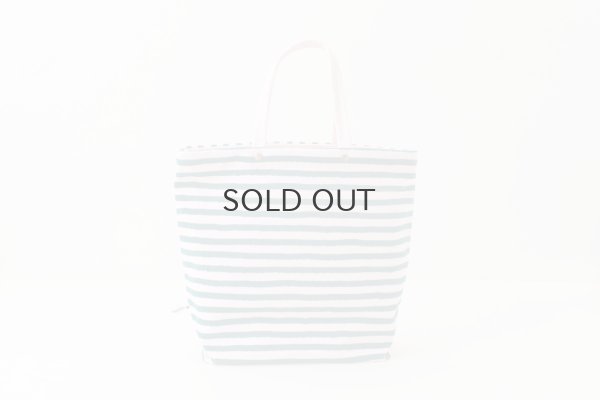 画像3: sway tote bag S (AES9405:PK)