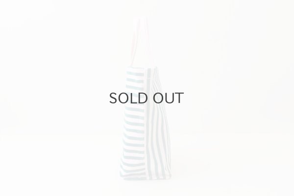 画像4: sway tote bag S (AES9405:PK)