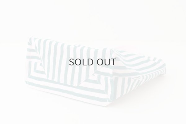 画像6: sway tote bag S (AES9405:PK)