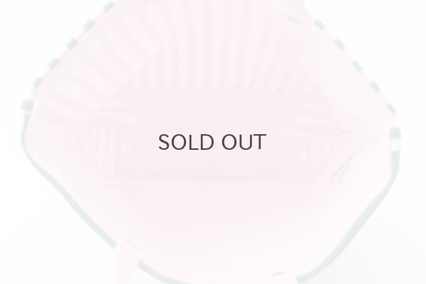 画像8: sway tote bag S (AES9405:PK)