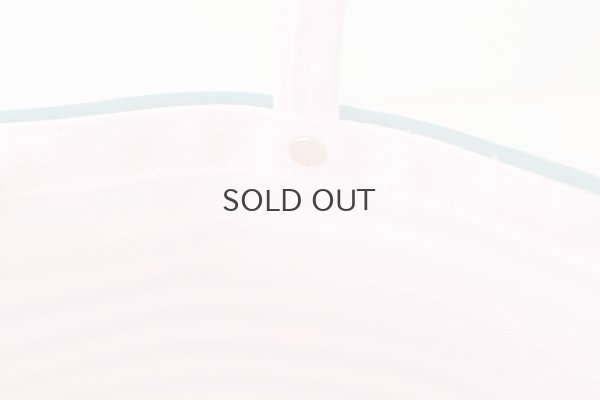 画像7: sway tote bag M (AES9404:PK)