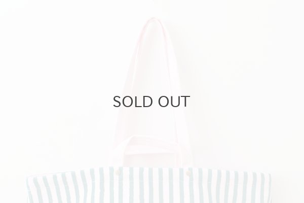 画像6: sway tote bag M (AES9404:PK)