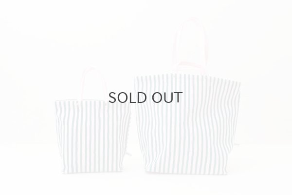 画像9: sway tote bag M (AES9404:PK)