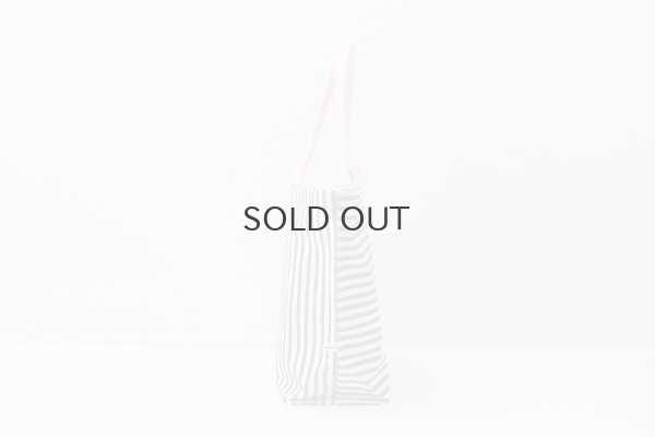 画像3: sway tote bag M (AES9404:PK)