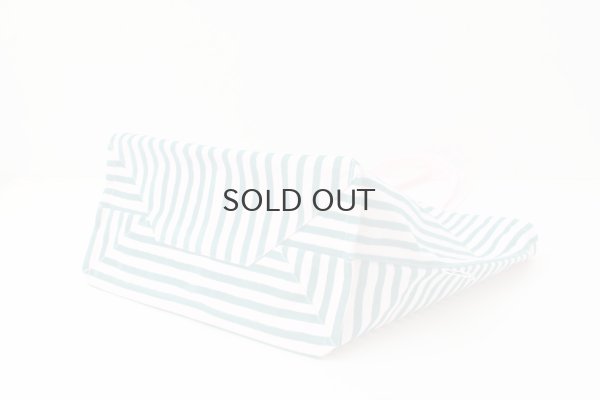 画像5: sway tote bag M (AES9404:PK)