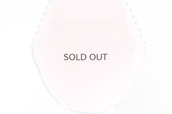 画像8: sway tote bag M (AES9404:PK)