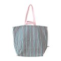 sway tote bag M (AES9404:PK)