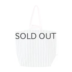 mina perhonen - BAG｜バッグ - 3 ET DEMI