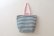 画像2: sway tote bag M (AES9404:PK) (2)
