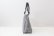 画像2: 【入荷予約:4月上旬】sway tote bag M (AES9404:CH) (2)