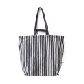 【入荷予約:4月上旬】sway tote bag M (AES9404:CH)