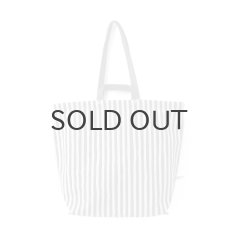 mina perhonen - BAG｜バッグ - 3 ET DEMI