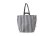画像1: 【入荷予約:4月上旬】sway tote bag M (AES9404:CH) (1)