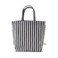 sway tote bag S (AES9405:CH)