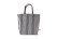 画像1: sway tote bag S (AES9405:CH) (1)