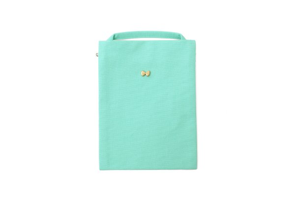 画像1: supouch S (AES7790:MT)