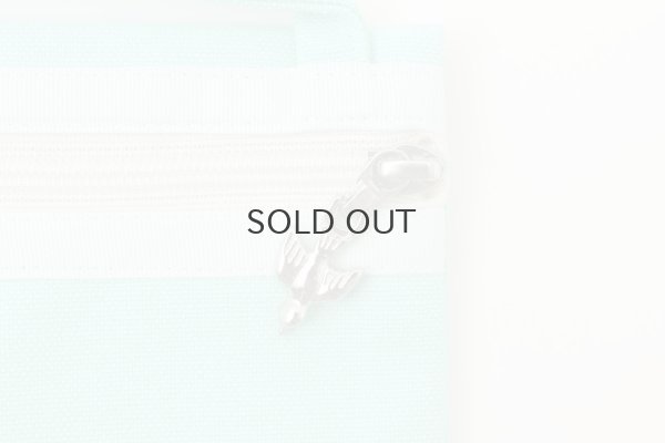 画像4: supouch S (AES7790:MT)