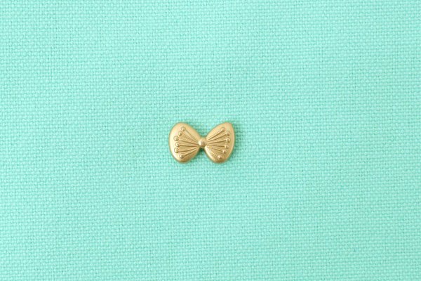 画像3: supouch S (AES7790:MT)