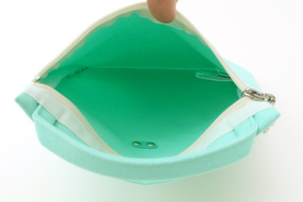 画像5: supouch S (AES7790:MT)