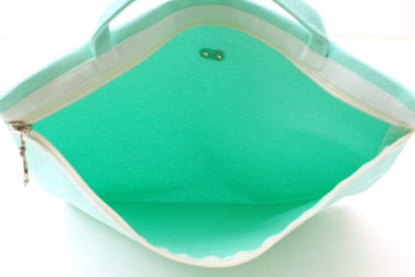 画像5: supouch M (AES7789:MT)