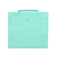 mina perhonen - BAG|バッグ - 3 ET DEMI mina perhonen - BAG|バッグ - 3 ET DEMI
