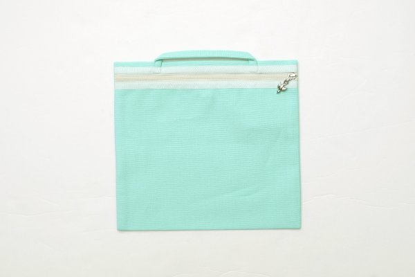 画像2: supouch M (AES7789:MT)