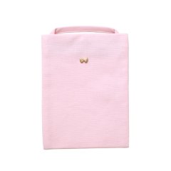mina perhonen - BAG｜バッグ - 3 ET DEMI
