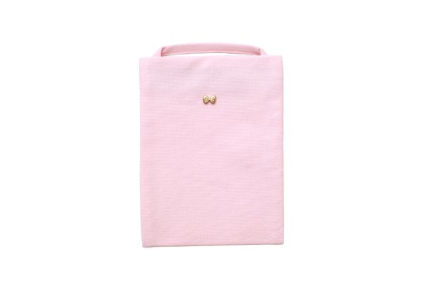 画像1: supouch S (AES7790:PK)