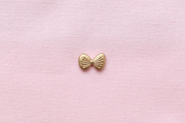 画像3: supouch S (AES7790:PK)