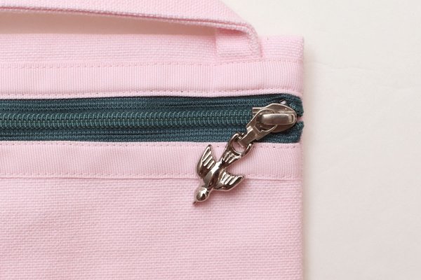 画像4: supouch S (AES7790:PK)