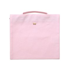 mina perhonen - BAG｜バッグ - 3 ET DEMI