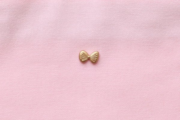 画像3: supouch M (AES7789:PK)