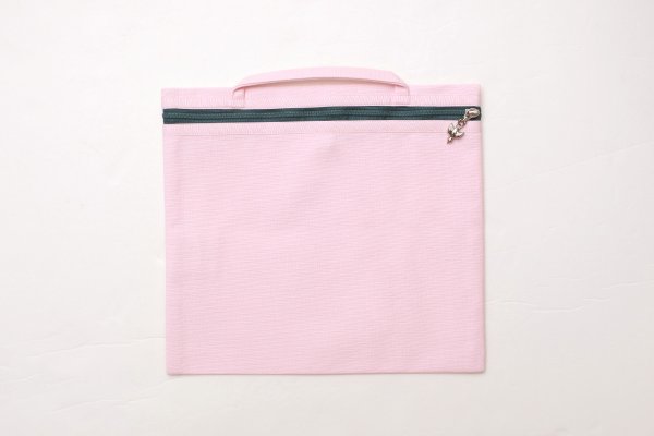 画像2: supouch M (AES7789:PK)