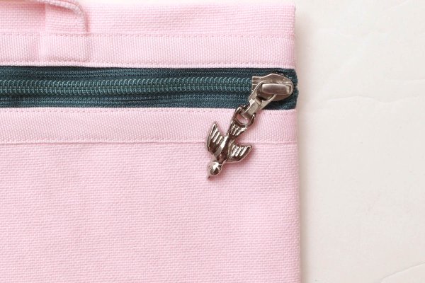 画像4: supouch M (AES7789:PK)