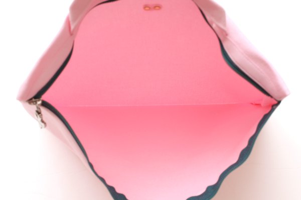 画像5: supouch M (AES7789:PK)