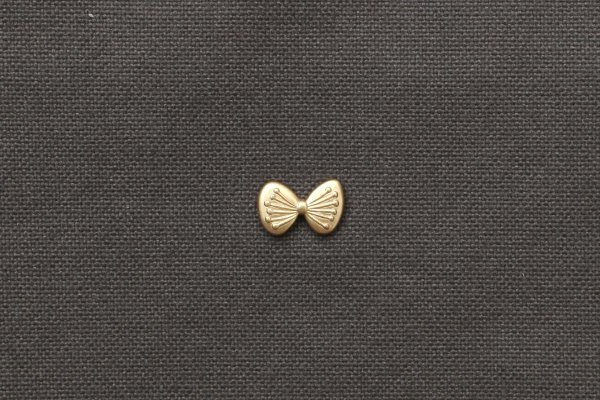 画像3: supouch S (AES7790:CH)