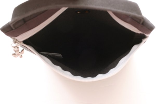 画像5: supouch S (AES7790:CH)