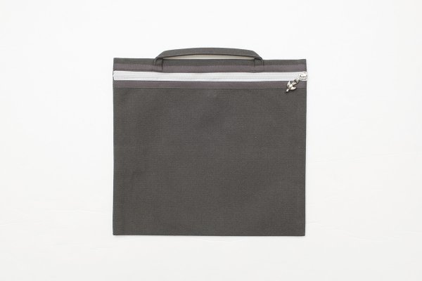 画像2: supouch M (AES7789:CH)