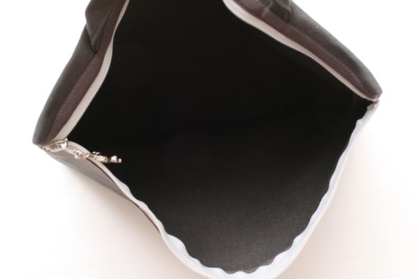 画像5: supouch M (AES7789:CH)