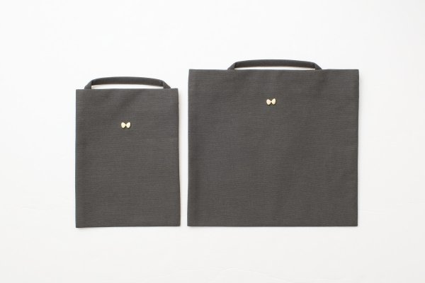 画像6: supouch M (AES7789:CH)