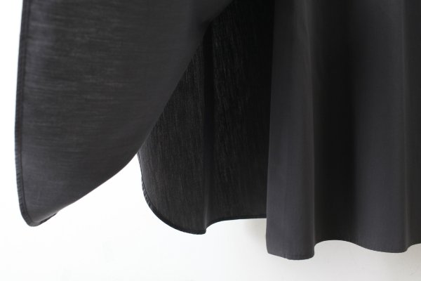 画像9: vela シャツドレス (AES3207L:CH)