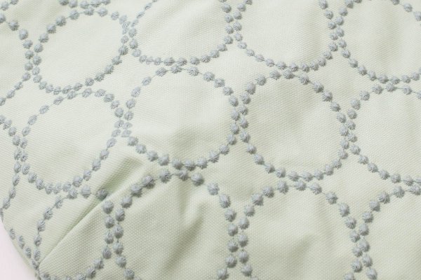 画像8: tambourine ショルダーバッグ S (AES9384:MT)