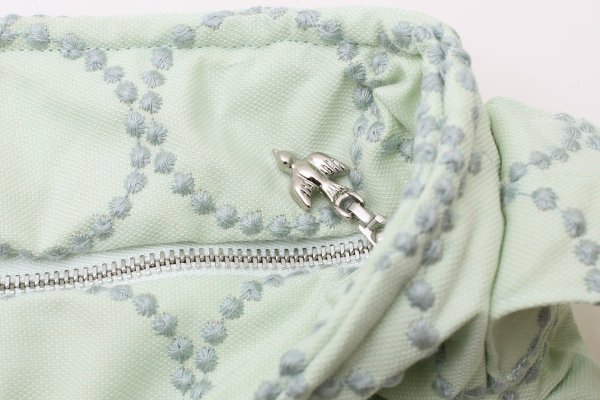 画像4: tambourine ショルダーバッグ S (AES9384:MT)