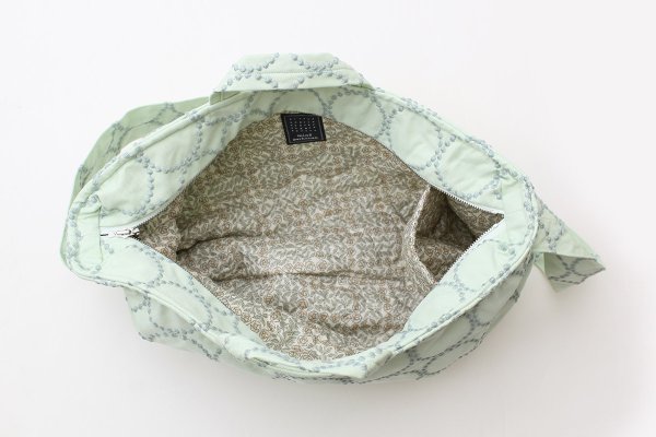 画像6: tambourine ショルダーバッグ S (AES9384:MT)