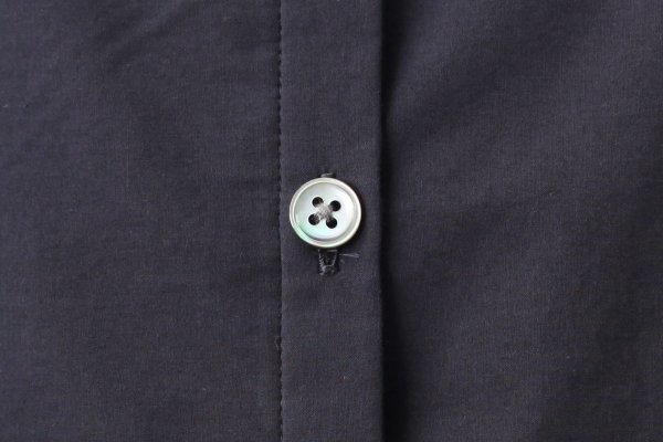 画像9: tambourine フレアスリーブブラウス (AES1448:NV)