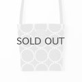 tambourine pocket bag (AES9387:NV)