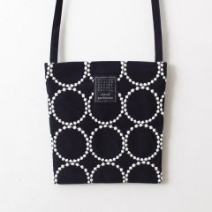 mina perhonen - BAG｜バッグ - 3 ET DEMI