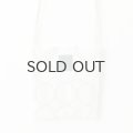 tambourine pocket bag (AES9387:MT)