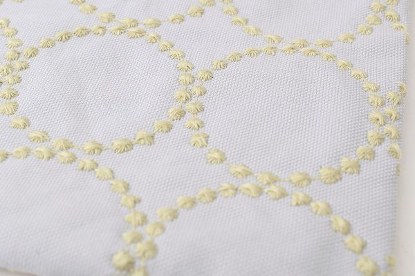 画像7: tambourine pocket bag (AES9387:LGY)