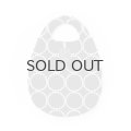 tambourine uzura bag (AES9394:NV)